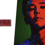 [Korea Płd] Słaba jakość nowego albumu G-Dragona budzi poruszenie wśród fanów